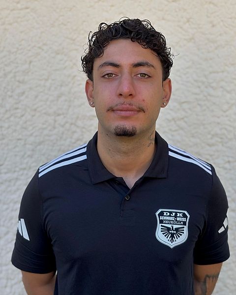 Foto: Marvin Belz