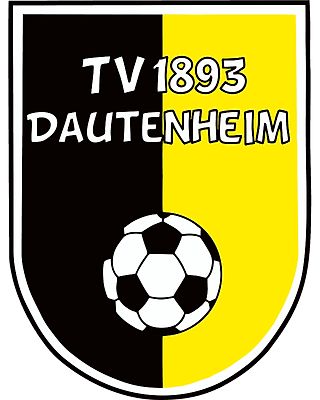 Tatenda Prosper Takaendisa