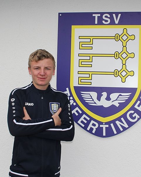Foto: Maisa Georg