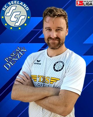 Pascal Denzin