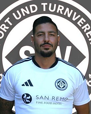 Emmanuele Romeo