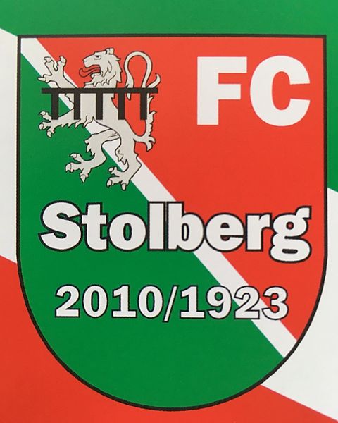 Foto: FC Stolberg