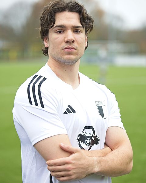 Foto: Benjamin Kühnen