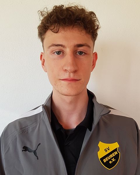 Foto: Daniel Schaffer