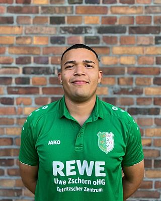 Marcos Antonio Quinonez Hernandez