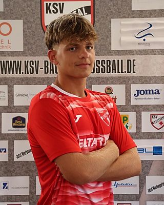 Martti Bätz