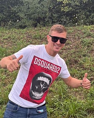 Vasile-Sorin Huci