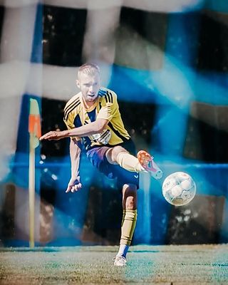 Robin Riemenschneider