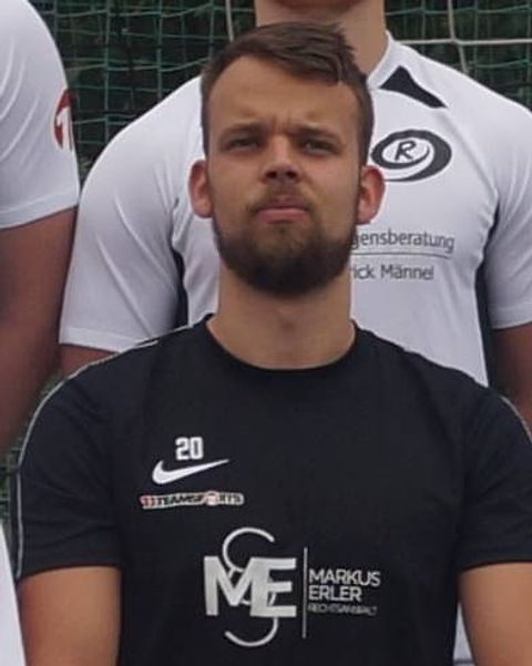 Foto: Rotation Leipzig