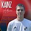 Adrian Kainz