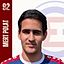Mert Polat