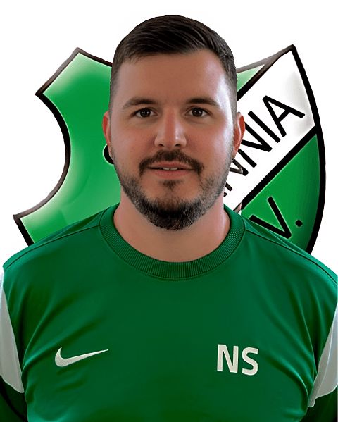 Foto: Matthias Kruck