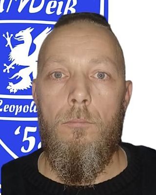Enrico Kremp