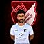 Emre Ucar