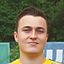 Niklas Wanek