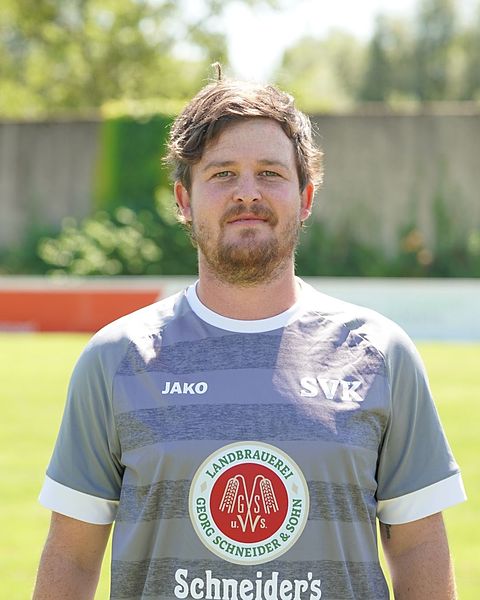 Foto: Denis Barykin