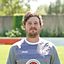 Fabian Pleyer