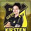 Kirsten Karge