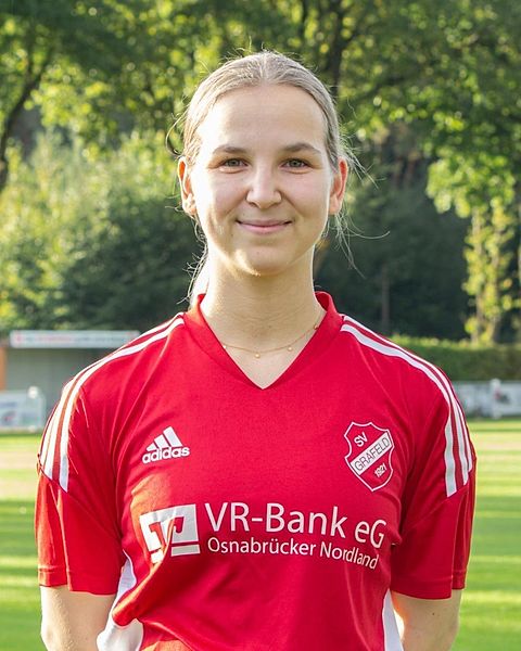 Foto: Katharina Apke