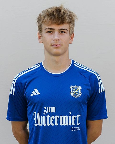 Foto: Jaqueline Unterhuber