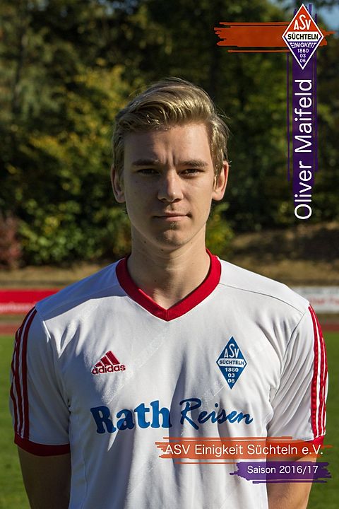 Foto: Martin Inhetpanhuis