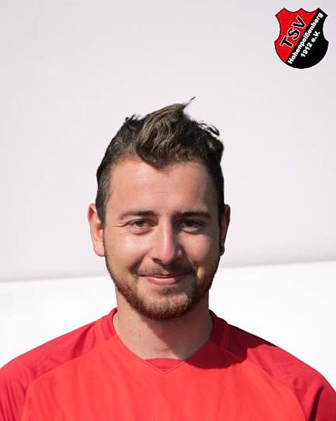 Foto: Klaus Kechele