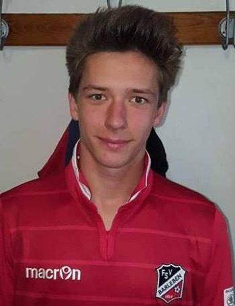 Foto: Christoph Schindler