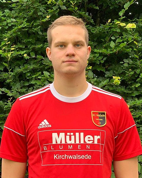 Foto: Jens Wiedemann