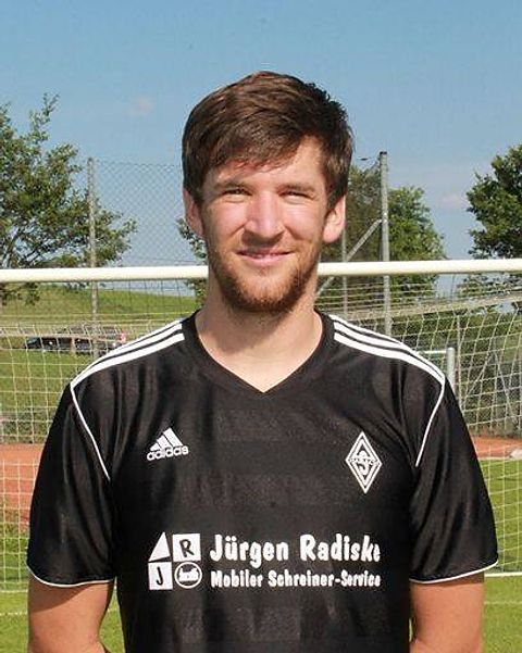 Foto: Bild: Ulrich Sonner Eva Radisk