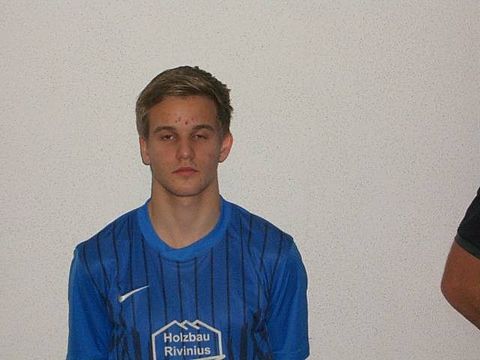 Foto: KSteimle