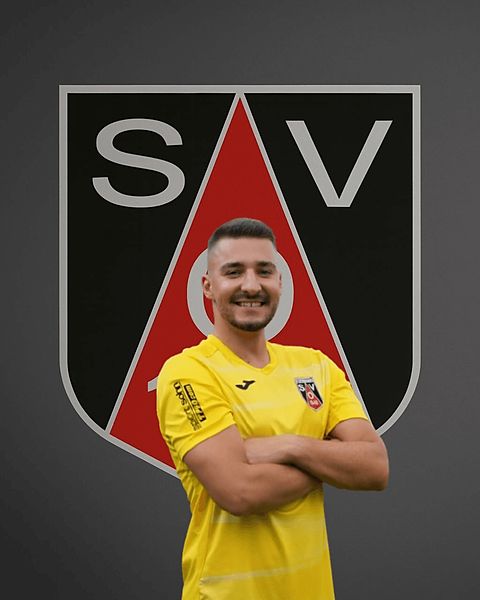 Foto: SVO
