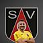 Julijan Lukic
