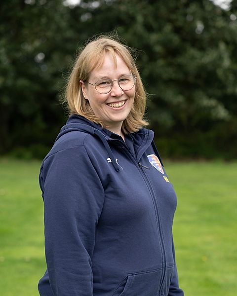 Foto: Fenja Peterson