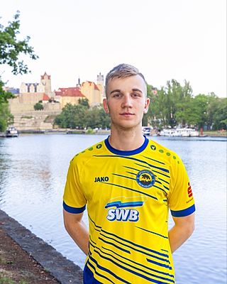 Ruslan Ivanov