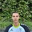 Rayan Boualem