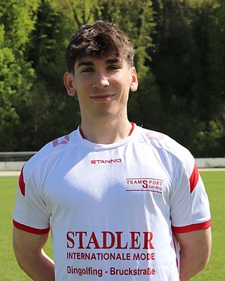 David Rode