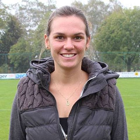 Foto: Hans-Peter Mülhaupt 