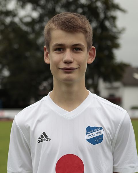 Foto: Marius Hagedorn