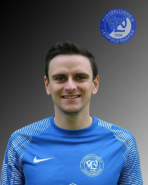 Foto: D.Schlenker