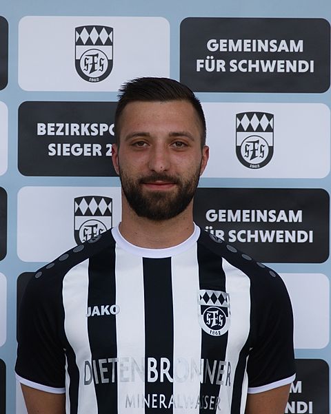 Foto: Holger