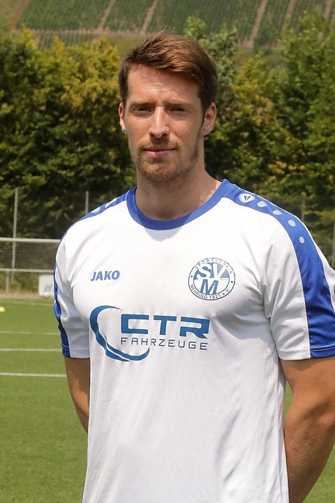 Foto: Schwarz