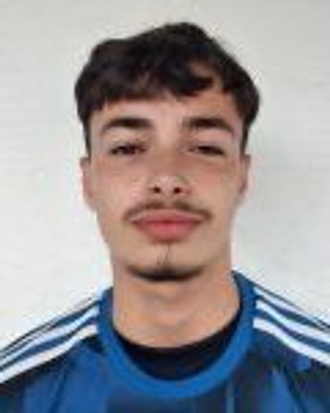 Foto: Karsten Reitnauer