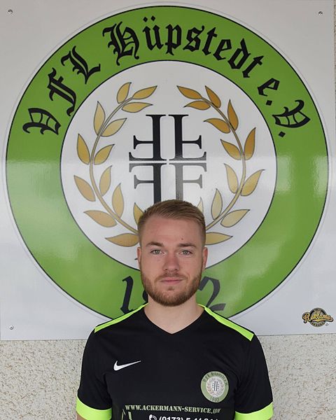 Foto: Alexander Cott