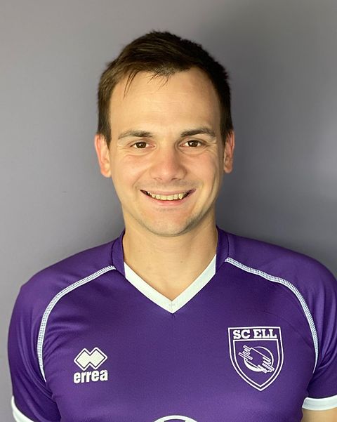 Foto: Philippe Jaaques