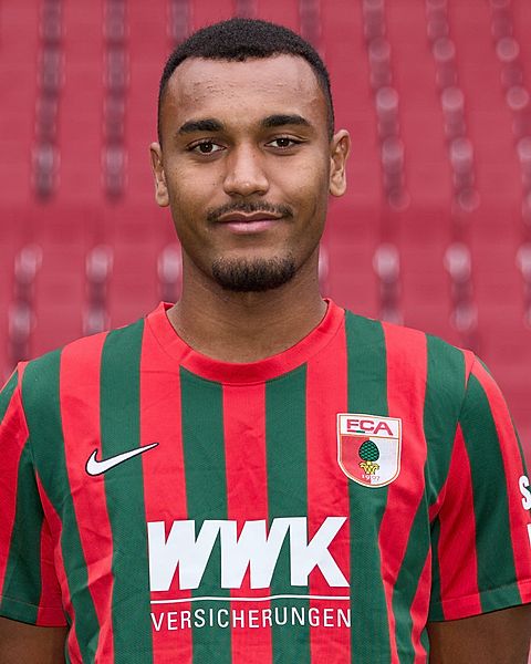 Foto: IMAGO / Krieger