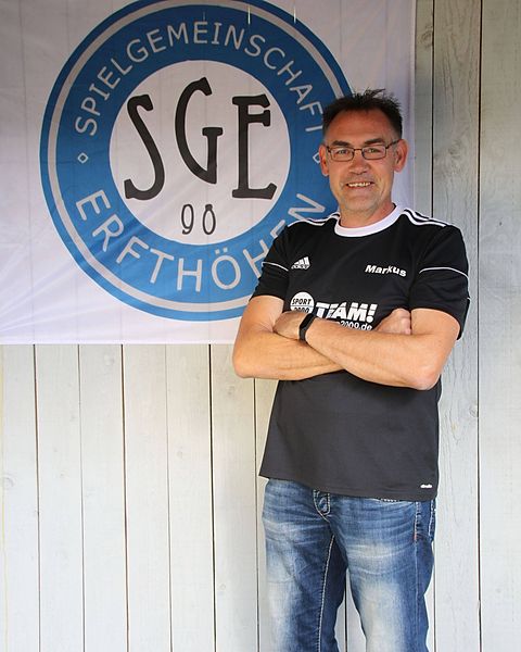 Foto: Dirk Lohmann