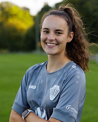 Patricia Samol