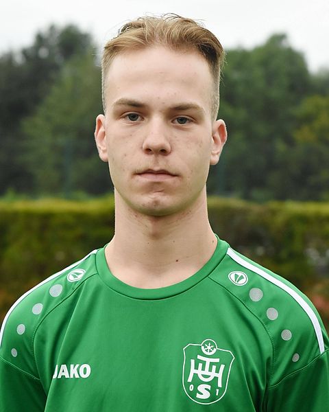 Foto: Sportphoto Paetzel