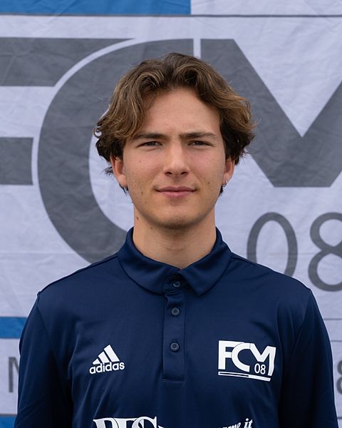 Foto: Yannis Dreimann