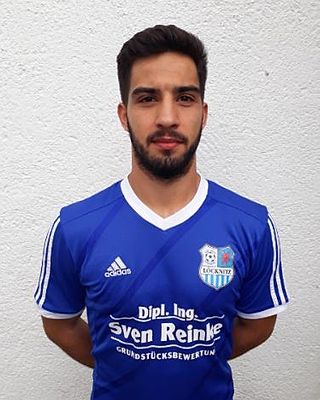 Bagrat Maik Nasarjan